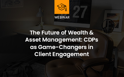 webinars thumbnail future of wealth 2