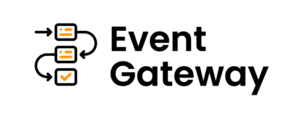 Munvo Event Gateway logo