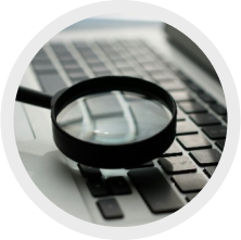 Elevate Your Salesforce Marketing Cloud Use with our Health Check image 1