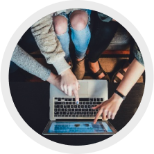 Elevate Your Salesforce Marketing Cloud Use with our Health Check image 2