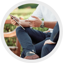 Elevate Your Salesforce Marketing Cloud Use with our Health Check image 3
