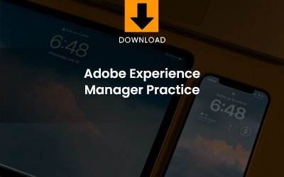 AEM Practice download