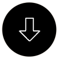 Munvo Downloads icon