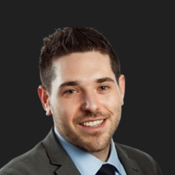 Michael Moszberg