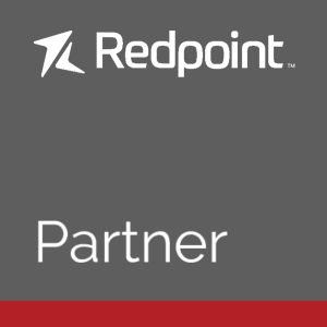 Redpoint Partner image