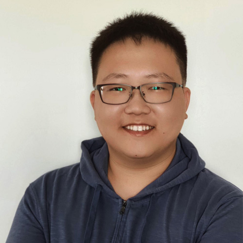 Munvo Team's Insights from Adobe AEP Bootcamp in San Francisco 5 John Kang