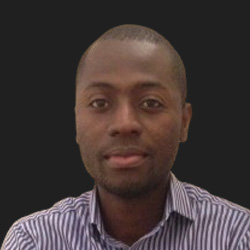Abi Abraham Ajayi