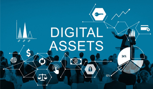 digital assets sml