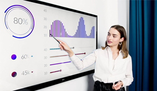 employee onboarding use case 3