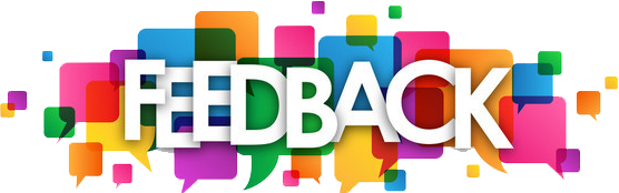 munvo feedback title image