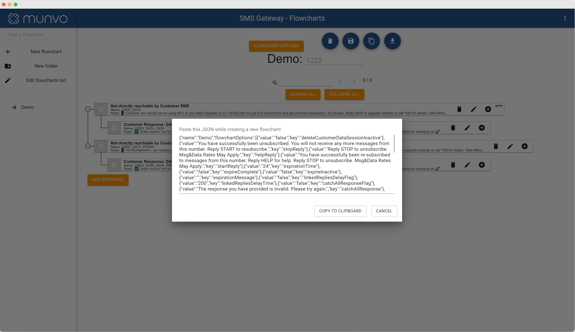 SMS Gateway Release Notes 12.2024 image 1