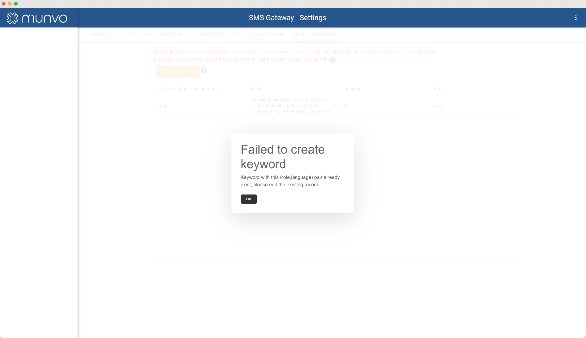 SMS Gateway Release Notes 12.2024 image 4