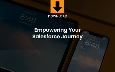 Empowering Your SF Journey download