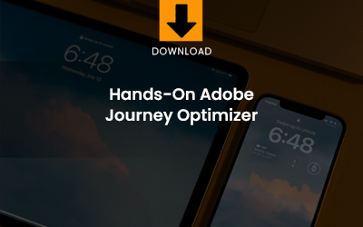 Hands-On AJO download