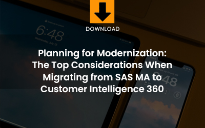 SAS Planning for Modernization download