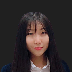 Robyn Chen