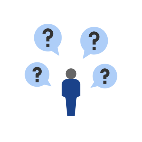 Simplifying Link Management blog