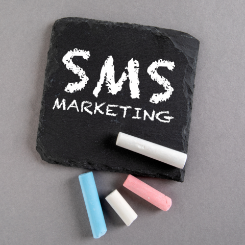 Simplifying Link Management blog