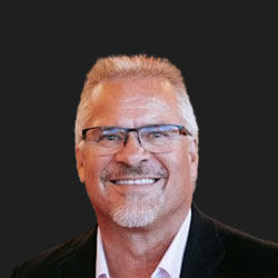 munvo steve johnson conference version