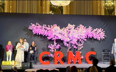 crmc 2025 blog featured