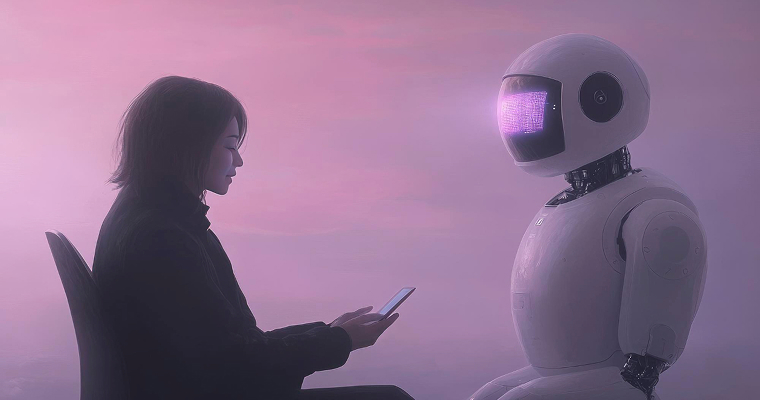 munvo smart persona image