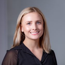 Munvo Bridget Rassell