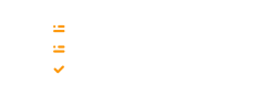 Event_GW_NT