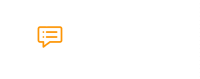 SMS Gateway logo