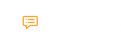 SMS Gateway logo