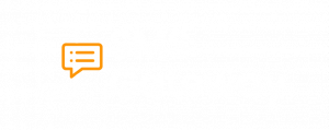 SMS_GW_NT