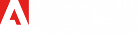 adobe_logo