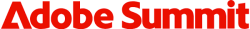 adobe summit logo