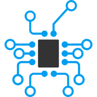 event-gw-connectors