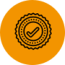 illustrative icon