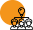 Illustrative icon
