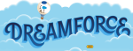Dreamforce 2024