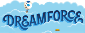 Dreamforce 2024