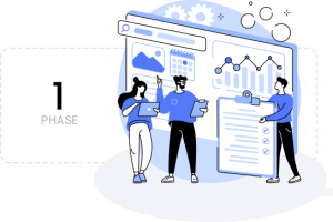 info1 Aligning People and Process to Ensure Customer-Centricity infograhic 1