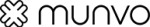 Munvo logo