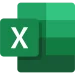 Microsoft Excel logo