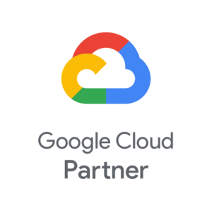munvo google cloud partner logo