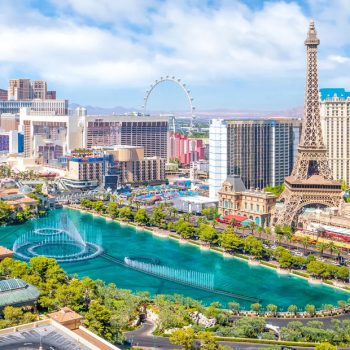 A MarTech Success Story: Helping our Casino Client Reach New Heights of Profitability featired image