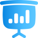 presentation icon