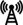 Telecom icon