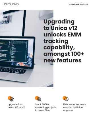 upgrading-to-unica-v12-PDF-page1